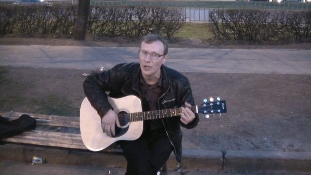 Где беломора достать