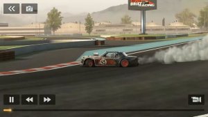 НАСТРОЙКА ULTIMATE BLACK JACK X22 (BLACK JACK LIBERTY) CAR X DRIFT RACING (ANDROID, IOS)