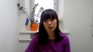 Что такое Апостиль?