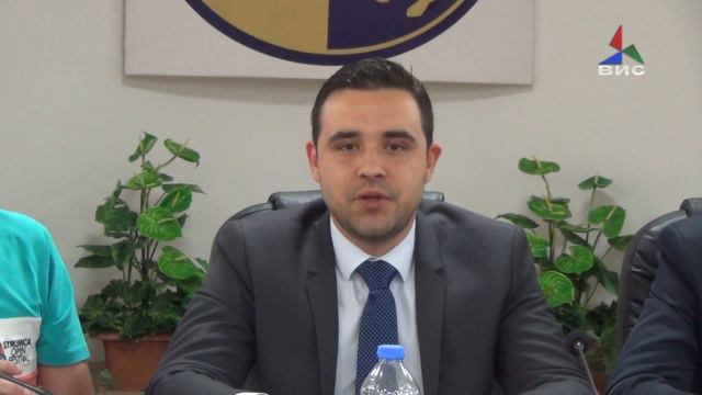 Дино Мерлин ќе го затвори Струмица Опен Фест 19 06 2017 смотреть онлайн