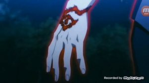 Бродячие псы, опенинг 1 - Jackie-O