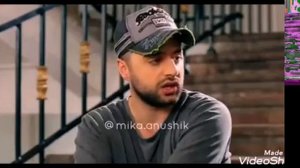 Cvetocek 7 незабудка 💕 Мика Анушик 💕