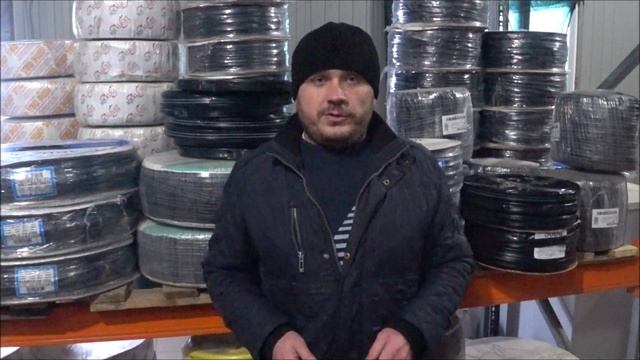 ПРИМЕРЫ. КАК ВЫБРАТЬ КАПЕЛЬНУЮ ЛЕНТУ, КАПЕЛЬНУЮ ТРУБКУ, КАПЕЛЬНИЦЫ. КАПЕЛЬНЫЙ ПОЛИВ ПОДРОБНО. смотреть онлайн