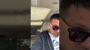 Чистим форсунки мотор #271_Мерседес