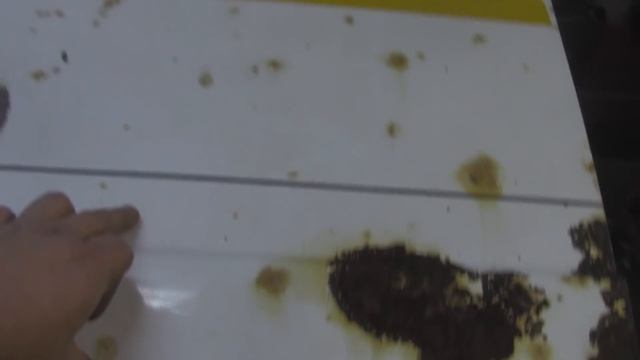 #GaZelWagen/ #Воскрешение_мертвеца/ #Газель за 50т.р/. Двери./ Эпизод №6 смотреть онлайн