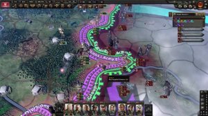 Poland Completes the April Constitution and Survives! 1/2 - Hearts of Iron IV
