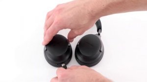 НОВЫЕ Bose QuietComfort Ultra и Earbuds (2023) - ЗВУК и Дизайн