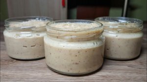 Такая ЗАГОТОВКА из ИМБИРЯ должна быть в КАЖДОМ ДОМЕ ВСЮ ОСЕНЬ И ЗИМУ! Она творит ЧУДЕСА!