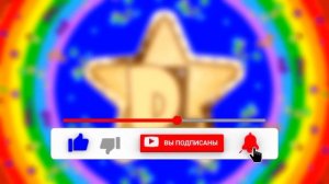 ТУПАЯ двоечница придумала отмазку не идти в школу! Мама VS Дочка. Скетч на DiLi Play