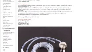 Аквариум DIY СО2 Генератор Система Комплект с регулировкой давления воздуха воды