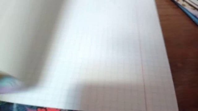 обзор моих тетрадей дневников пеналов???️?️?️✂️? смотреть онлайн