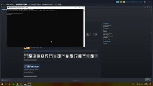 Не удается подключиться к сети Steam! РЕШЕНИЕ!!!