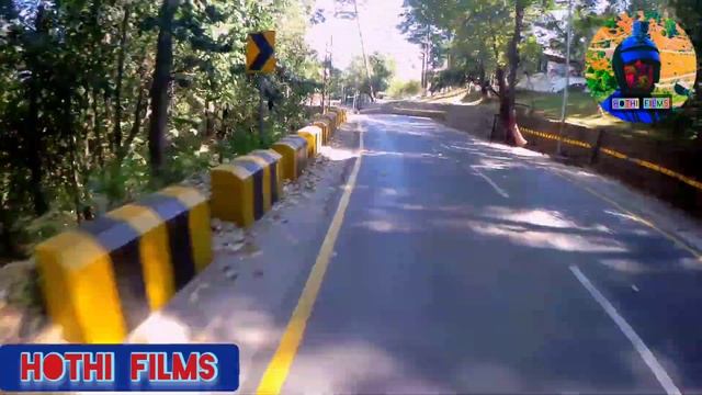 Suzuki GS 150 SE Rear Tyre Panther Trekker & Servis Gripper Review Panther Trekker VS Servis Grippe