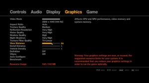 How to Install DXVK for GTA IV