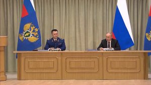 IwMV2mDhjmOiGiPPfO3dM9am0aUpgvif (online-video-cutter.com).mp4