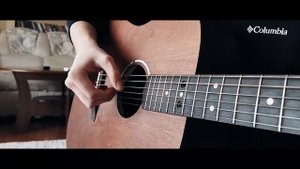 Реквием по мечте -  Красивый саундрек