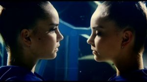 Дина и Арина Аверины /Dina and Arina Averins ❤️?