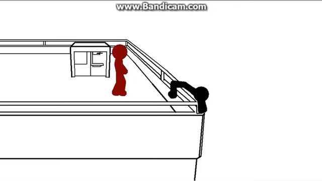 Дьявол смотреть онлайн