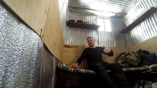 УВИЛЬДЫ КАК ТАК ТО?! Ловля рипуса на урале смотреть онлайн