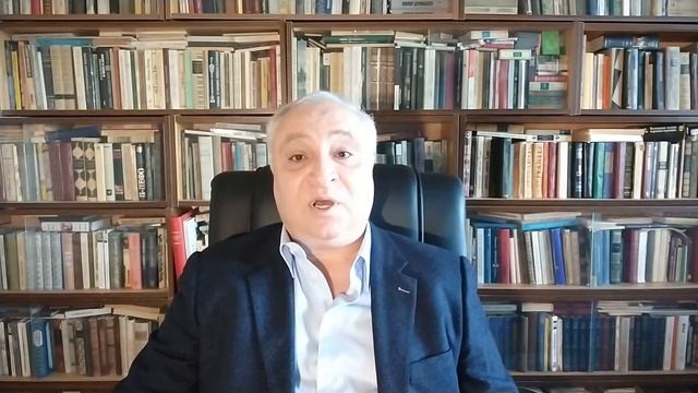 «Давайте меняться». Три толстяка / Юрий Олеша смотреть онлайн