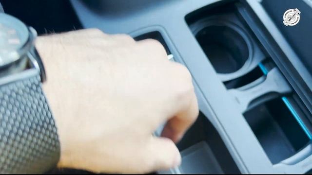 TEST DRIVE : FORD FOCUS | 1.5 L BVA CONNECTED | OMG I LIKE THIS CAR !!! смотреть онлайн