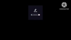 Fandoms react Error Sans! |part 2|