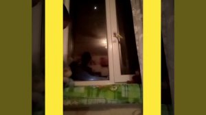 Делаем чил зону 🌺🌺🌺🌺