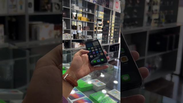 iPhone 15 pro max dubay premium narxi 2 milyon 500 ming so'm dastavka tekin oldindan tolov yoq смотреть онлайн