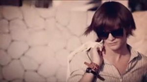 С днем рождения, группа "Герои" !