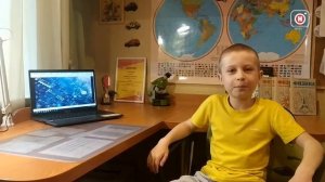 Законы Ньютона простыми словами
