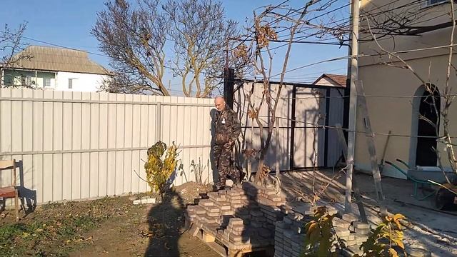 В Крыму опять тепло. Презентация плитки смотреть онлайн