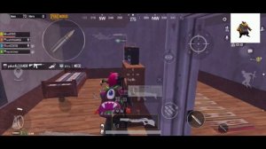 моё тп отменено?| HIGHLIGHTS | PUBG MOBILE | IPHONE 12