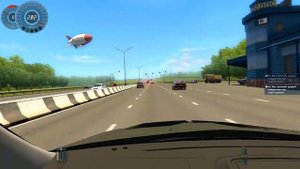Песня о Toyota Prius