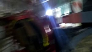 Комбайн кормоуборочный Ростсельмаш РСМ-1401 экспресс-обзор от Владислава Перегудова