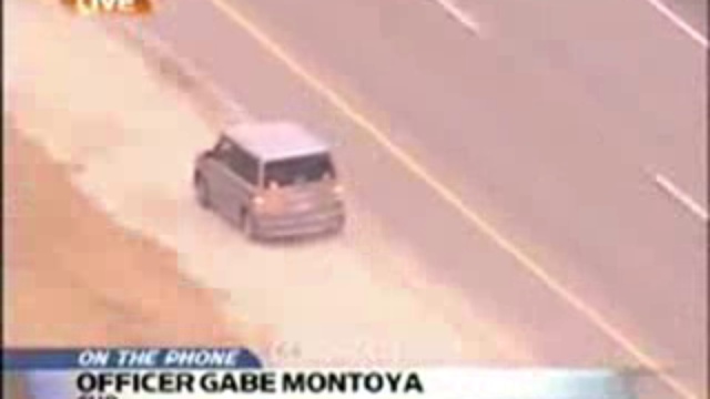 Авто Приколы-чудо-подборка))) смотреть онлайн