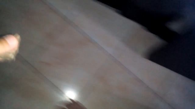 Рассказ про мою собаку смотреть онлайн