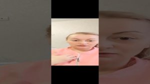 Лиза Феникс умерла