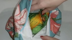 ЯРКИЕ КРАСКИ И ОБРАЗЕЦ ИЗ АДОРЕ DREAM