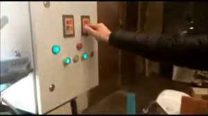 Ниткошвейная машина БНШ-6 полуавтомат