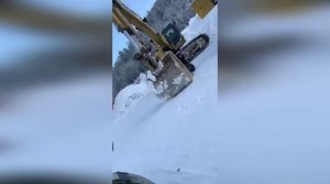 В Хакасии сотрудниками полиции пресечена незаконная реализация природного золота в крупном размере