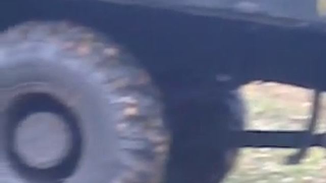 Пруд кижаны смотреть онлайн