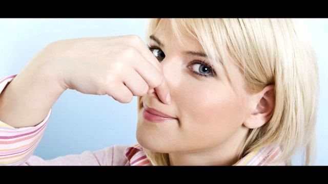 Запах из желудка: причины и как избавиться смотреть онлайн