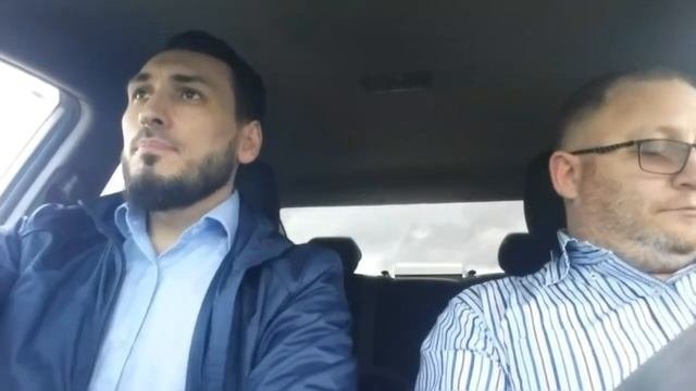 Победа в Пятом кассационном суде общей юрисдикции.