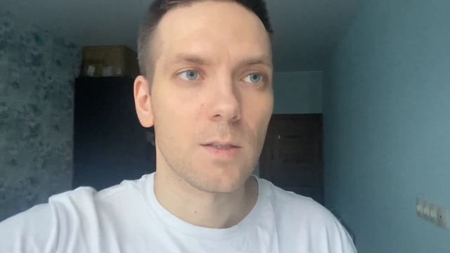 КАК ПРОВОДИТЬ МАСТЕРМАЙНД? СТРУКТУРА. ПРОВОЖУ МАСТЕРМАЙНД ДЛЯ ЮТУБЕРОВ И ЭКСПЕРТОВ.