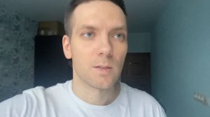 КАК ПРОВОДИТЬ МАСТЕРМАЙНД? СТРУКТУРА. ПРОВОЖУ МАСТЕРМАЙНД ДЛЯ ЮТУБЕРОВ И ЭКСПЕРТОВ.