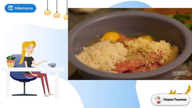 Тефтели тушеные с пивом. Вкусные рецепты в домашних условиях