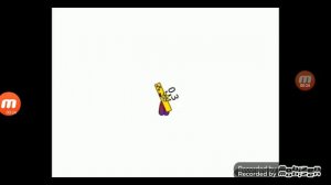 Numberblocks band 0.1 - 0.5
