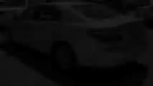 Preowned 2007 Lexus LS 460 Colma CA смотреть онлайн