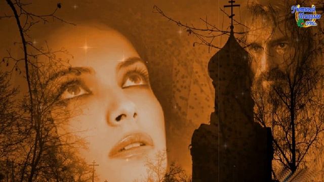 Любовь матери! #Трогательный, #душевный стих. До слез!