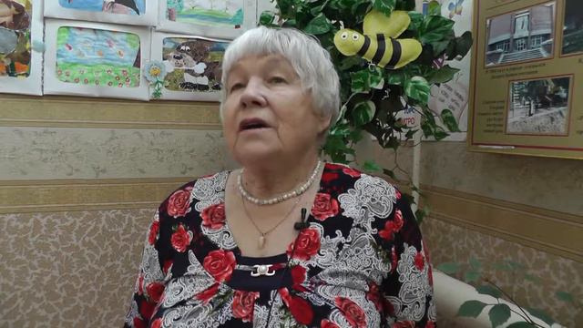 ДВЗ 25 лет Поздравление Гармония Души Димитровград 2017 смотреть онлайн